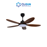 CLISUN_QUẠT TRẦN-72