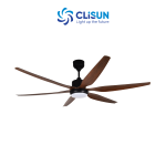 CLISUN_QUẠT TRẦN-78