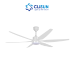 CLISUN_QUẠT TRẦN-78