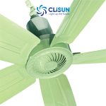 CLISUN_QUẠT TRẦN-85