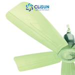 CLISUN_QUẠT TRẦN-85