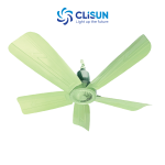 CLISUN_QUẠT TRẦN-85