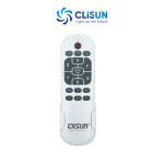 CLISUN_QUẠT TRẦN-78