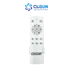 CLISUN_QUẠT TRẦN-47