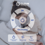 CLISUN_QUẠT TRẦN-01