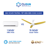 CLISUN_QUẠT TRẦN-01