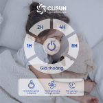 CLISUN_QUẠT TRẦN-78