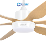 CLISUN_QUẠT TRẦN-78