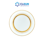 CLISUN_SẢN PHẨM WEB-13