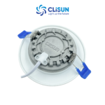 CLISUN_SẢN PHẨM WEB-13