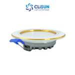 CLISUN_SẢN PHẨM WEB-13