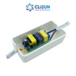 CLISUN_SẢN PHẨM WEB-13