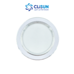 CLISUN_SẢN PHẨM WEB-13