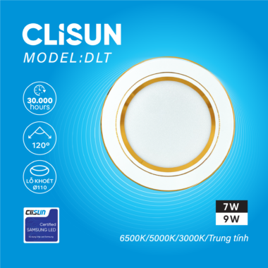 CLISUN THẮP SÁNG NIỀM TIN VÀ HY VỌNG TẠI VÙNG BIÊN VIỄN SƠN VĨ