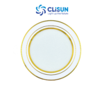 CLISUN_SẢN PHẨM WEB-26