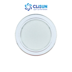 CLISUN_SẢN PHẨM WEB-26