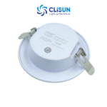 CLISUN_SẢN PHẨM WEB-26