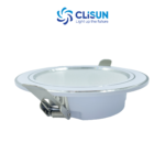 CLISUN_SẢN PHẨM WEB-26