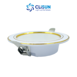 CLISUN_SẢN PHẨM WEB-26