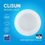 CLISUN_SẢN PHẨM WEB-37