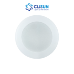 CLISUN_SẢN PHẨM WEB-46