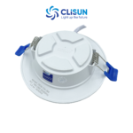 CLISUN_SẢN PHẨM WEB-46