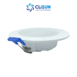 CLISUN_SẢN PHẨM WEB-46