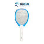 CLISUN_VỢT MUỖI-04