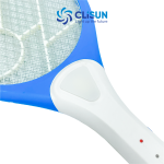 CLISUN_VỢT MUỖI-04