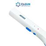 CLISUN_VỢT MUỖI-35