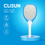 CLISUN_VỢT MUỖI-35