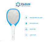 CLISUN_VỢT MUỖI-35