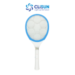 CLISUN_VỢT MUỖI-13