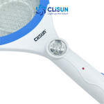 CLISUN_VỢT MUỖI-35