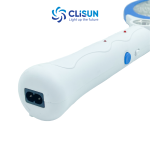 CLISUN_VỢT MUỖI-13