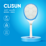 CLISUN_VỢT MUỖI-13