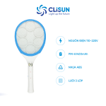 CLISUN_VỢT MUỖI-13