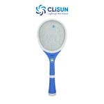 CLISUN_VỢT MUỖI-24