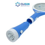 CLISUN_VỢT MUỖI-24