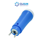 CLISUN_VỢT MUỖI-24