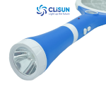 CLISUN_VỢT MUỖI-24