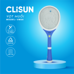 CLISUN_VỢT MUỖI-24