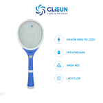 CLISUN_VỢT MUỖI-24