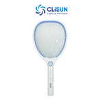 CLISUN_VỢT MUỖI-35