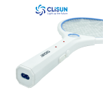 CLISUN_VỢT MUỖI-35