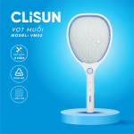 CLISUN_VỢT MUỖI-35