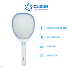 CLISUN_VỢT MUỖI-35