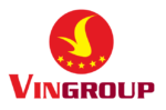 vingroup