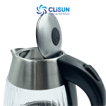 CLISUN_ẤM SIÊU TỐC-07