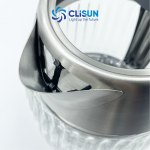 CLISUN_ẤM SIÊU TỐC-07